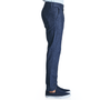 Calca-Tailor-Slim-Masculina-Convicto-Jeans